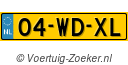 04WDXL
