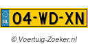 04WDXN