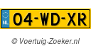 04WDXR