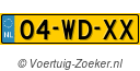 04-WD-XX