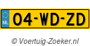 04WDZD