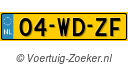 04WDZF