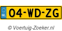 04WDZG