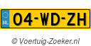 04-WD-ZH