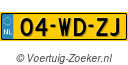 04WDZJ