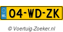 04WDZK