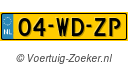 04WDZP
