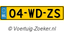 04WDZS
