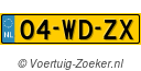 04-WD-ZX