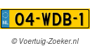 04WDB1