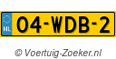 04-WDB-2