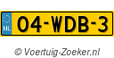 04WDB3