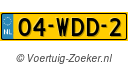 04WDD2