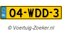 04WDD3