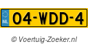 04WDD4