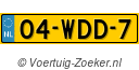 04WDD7