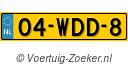 04WDD8