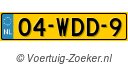 04WDD9