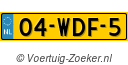 04WDF5