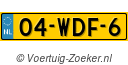 04WDF6