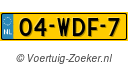 04-WDF-7
