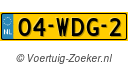 04WDG2