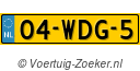 04-WDG-5
