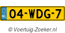 04WDG7
