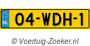 04-WDH-1