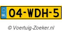 04WDH5