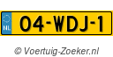 04-WDJ-1