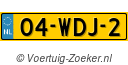 04-WDJ-2