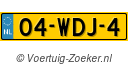 04WDJ4