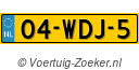 04-WDJ-5