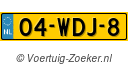 04-WDJ-8