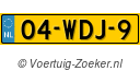 04-WDJ-9