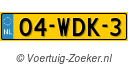 04WDK3