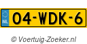 04WDK6