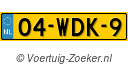 04WDK9