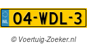 04-WDL-3