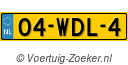 04WDL4