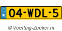 04WDL5