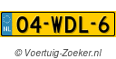 04WDL6