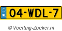 04-WDL-7