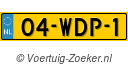 04WDP1