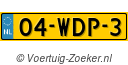 04WDP3