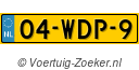 04WDP9