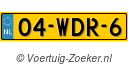 04WDR6