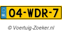 04-WDR-7