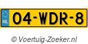 04WDR8